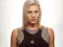 'Battlestar's Katee Sackhoff joins '24'