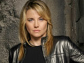 Lucy Lawless joins 'The L Word'
