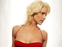 What is 'The Plan' for 'Battlestar Galactica'?