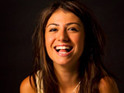Cilmi returns to top of Aussie chart