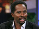 'Lost' star signs to drama 'Case 219'