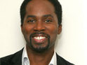 'Lost's Perrineau joins US cop pilot