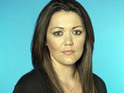'Apprentice' hopefuls clash in final