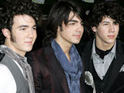 Kevin Jonas announces engagement