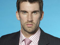 'Apprentice' winner buys two cars