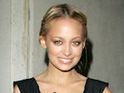 Nicole Richie 'ready to marry Joel Madden'