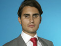 Raef Bjayou turned down Big Brother