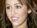 Cyrus wants to reunite with Leibovitz