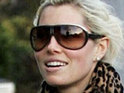 Three more join Gyllenhaal in 'Nailed'