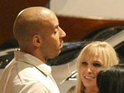 'Fast and Furious 4' details revealed