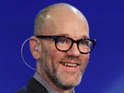 REM happy with "geeky" label