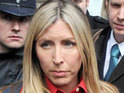 Mills 'doesn't regret Paul marriage'
