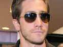Jake Gyllenhaal to star in 'Source Code'?