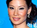 Liu wants to be cryogenically frozen