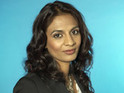'Apprentice' reject: 'I was shafted'