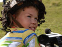 Son Of Rambow
