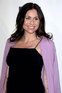 Minnie Driver at 'The Riches' TV Series Season Two Premiere at the Pacific Design Center, West Hollywood
