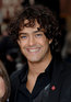 Lee Mead attends the Celebrate Sucess Ceremony for The Princes Trust at The Odeon Leicester Square, London