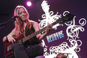 House of Bluetec Party with Sheryl Crow, New York