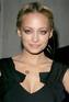 Nicole Richie at the Prada Boutique, Beverly Hills, Los Angeles.