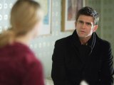 Jack questions Tanya as to Max's whereabouts