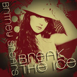 Britney Spears: 'Break The Ice'