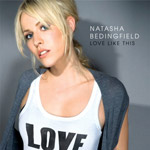 Natasha Bedingfield: 'Love Like This'