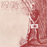 Scouting For Girls: 'Heartbeat'
