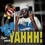 Soulja Boy ft. Arab: 'Yahhh!'
