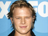 Ex-'Home & Away' man joins US soap pilot