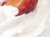 Fox refuses strippers, whipped cream fine