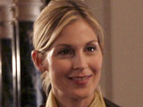 'Gossip Girl' star expecting a baby