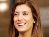 Living picks up 'Grey's Anatomy' spinoff