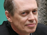 Buscemi, Liotta join 'Youth in Revolt'