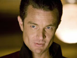 'Buffy' star Marsters added to 'Caprica'