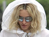 Madonna: I would have flopped on 'Idol'