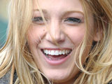 'Gossip Girl' makes weak debut for ITV2