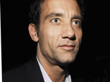Clive Owen wept over 'Boys' script