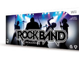 Konami to sue 'Rock Band' developer