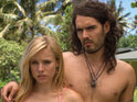 'Sarah Marshall' team reunite for 'Greek'