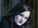 'Gossip Girl' star's mother to release book