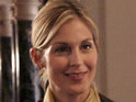 Ritter joins 'Gossip Girl' spinoff