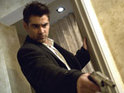 Colin Farrell joins cast of 'Triage'