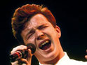 Astley up for MTV Best Act Ever gong