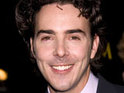 Shawn Levy producing 'Cutlass Island'