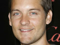 Spider-Man to be father in latest sequel?