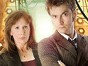 'Doctor Who' Season Four: Cult Spy Awards