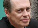 Buscemi, Liotta join 'Youth in Revolt'