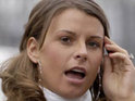 Rooney 'feared she couldn't have kids'