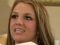 Britney praised for sitcom cameo